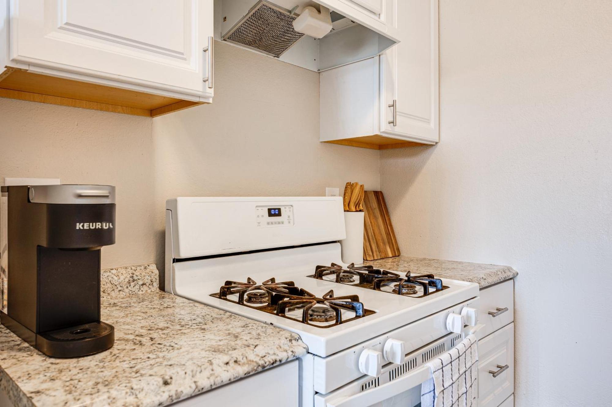 Convenient Joshua Tree Apartment - Walk To Town! Exterior foto
